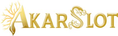 akar slot login|SlotBet Casino .